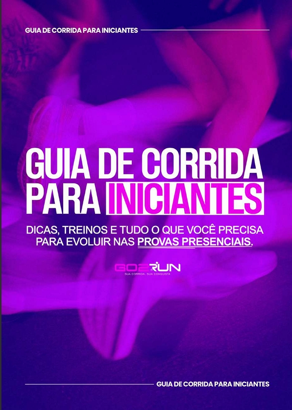 E-BOOK GO2RUN